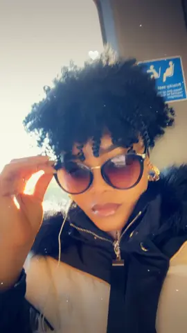 #africanqueen #fpy_tiktok #fp #moots? #fpy_tiktok_viral #blessfull🌈 