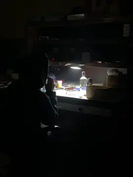 Hidup laki laki hanya ada untuk tanggung jawab dan pertanggung jawaban, selebihnya adalah orang yang selalu salah dan disalahkan. #fyp #galaubrutal #sadvibes #fixyou 