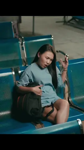 เธอเก่งกว่าใครทั้งนั้น 🤍 cover by ลิลลี่ ได้หมดถ้าสดชื่น - ต้นฉบับ พี่ฝน พรสุดา ✨ ฟังได้แล้วตอนนี้ทางช่อง ลิลลี่ นิจ๊ะ channel 💦 #ลิลลี่ #น้าลี่ #ค่ายเพลงได้หมดถ้าสดชื่น 