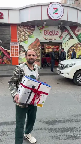 #Mer arajin Play Station5 haxtox@👏 #coolsoccer #football #coolsoccercollection #championsleague#footballovers⚽️❤ 