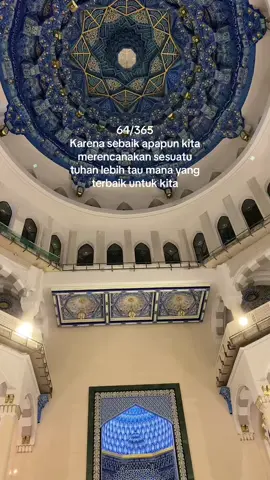 #reminderislamic #jalurlangit #selfreminder #motivasiislam #quotesislam #sadstory #fyp #reminder #kemudahan 