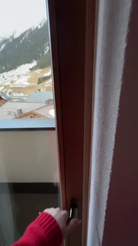 sorry fürs haaee auf haben, kannte die regeln nicht🏂