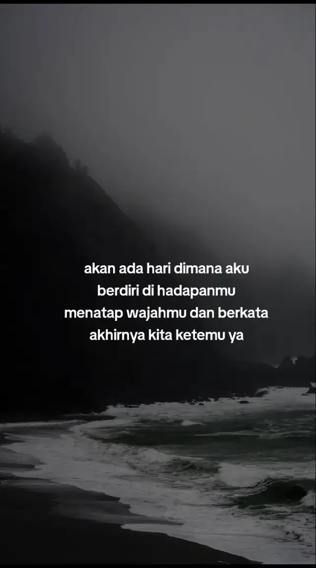 #sad #fauyoupage #fyp 