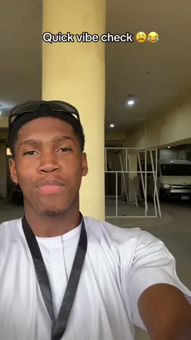 😍#callmikenzy_ #fypシ #xybca 