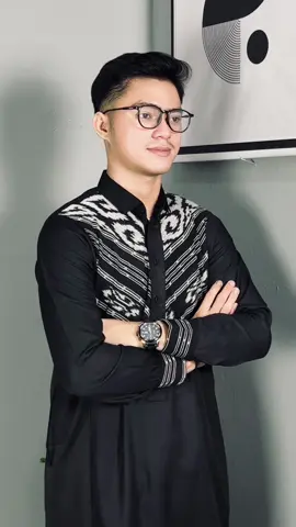 Outfit lebaran dan ramadhan 😎 #rekomendasioutfit  #rekomendasioutfitpria  #outfitlebaran  #outfitramadhan 