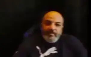 يا مؤمن سبحاااانه _ بهجت صابر
