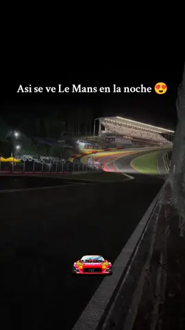 la perfección es esto 🗿❤️🔰 Productos linkinbio envío gratis ❤️ #lemans #lemans24h #cochestiktoks #autosdeportivos #carslovers #coches #cochesdeportivos 