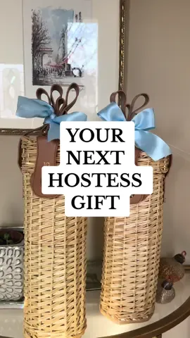 fav gift to give !!!  #hostess #hostessgift #hostessgifts #shopping #shoppinghaul #haul #OOTD #outfit #bride #bridetobe #weddingtiktok #wedding #engagement #engaged #affordable #affordablefashion #weddingplanning #weddings 