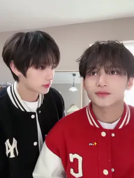 kemarin sma leo,sekarang sma sing adil banget ya zayyan, btw tumbenn mau di panggil hyung😁💚 so cutee #zayyan #sing #xodiac #소디엑 #ocjnewbies #capcut_edit  @XODIAC @OCJNEWBIES 