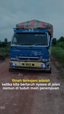 kami berjuang nona bukan membujang, 😌#soundvirallfyp🙏 #fyp #fyp #CapCut 