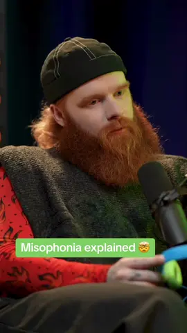 I HATE LOUD CHEWERS 😡  Thank @Jay Beech. Full episode OUT NOW! #adhdpodcast #adhdawareness 