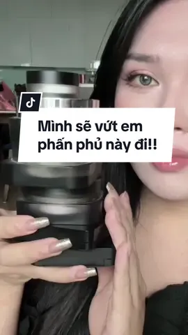Chấn động hãng C chuyến này!!! #fyp #BeautyTok #makeupproducts #WomenOfTikTok #tiktokcommunityvn #goclamdep #reviewlamdep #carslan #xuhuong 