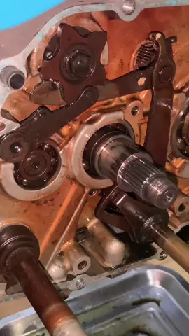 กลางวันนอน กลางคืนทำรถ🛠️ #byช่างมี่โมดิฟาย #ฝางเชียงใหม่ #ซ่อมรถ #คนทํางานกลางคืน 