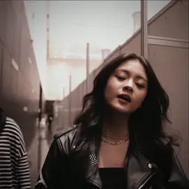 kity >\< #christyjkt48 #angelinachristy #jkt48 #fjkt48 #jkt48edit #jkt48newera  #fypp #fypage #4u #christyjkt48🐟 