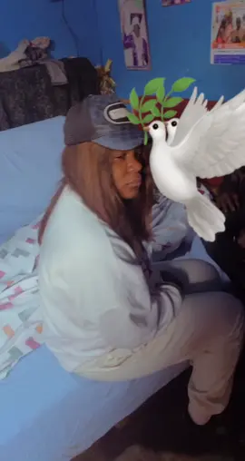 Ca fait 1 an et la douleur est toujours aussi fraiche maman 🥺💔
