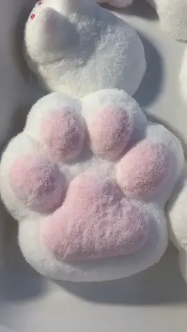 Super big cat’s paw#squishy #foryou #tabasquishy #toys #StressRelief #gift #decompression 