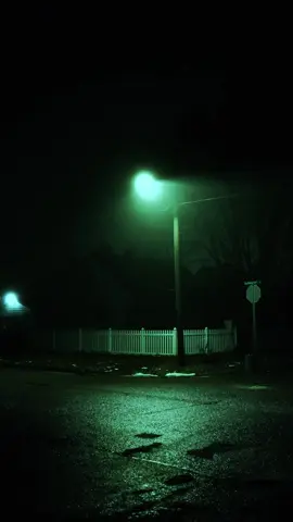 snow dream - lmnl #fyp #calm #darkaesthetic #ambient #vibes 