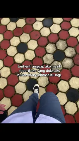 #galaubrutal 