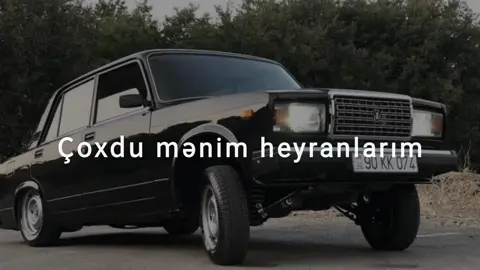 Belə videolar gəlsin? (Bölüm-1)#tutarinşallah❤️🤕 #muromusic #keşfetolsun #keşfetoldu #tutsun #keşfetolmaduası🧕🏻🤲🏻 #seyfespamdadır🥺 #keşfetdeyiz 