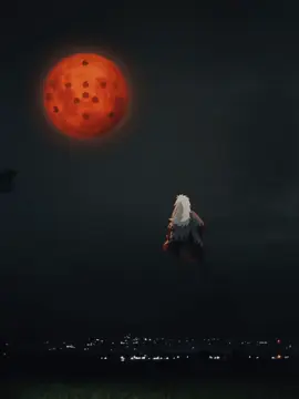 Madara Uchiha said #madarauchiha #mugentsukuyomi #bloodmoon #madara_uchiha #nightsky #templatecapcut  #4u #fyp #CapCut 