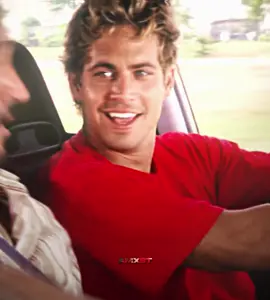 #brianoconner #brianoconneredit #paulwalker #paulwalkeredit #fastandfurious #fastandfuriousedit #2fast2furious #danzakuduro #trending | ac: @e ᖭི༏ᖫྀ |