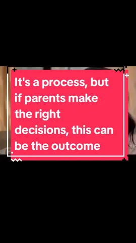 #blendedfamilies #prayerworks 