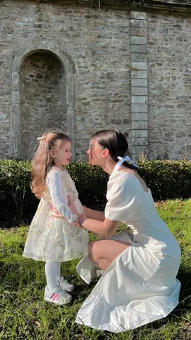 mommy&daughter #mommy #daughter #mommydaughter 