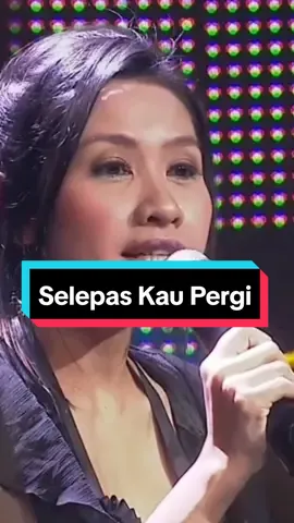 Audio Album Version 2003 #laluna #selepaskaupergi #videolirik #fyp 