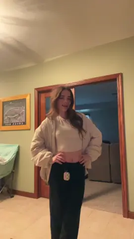 tuesday… #leastfavoritedayoftheweek #fypシ #fit #fyp #foryoupage #lit #fypシ゚viral #idontwannagotoschool #lovee 