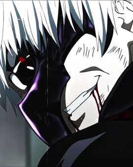 1000-7? #kanekiken #kanekiedit #tokyoghoul #animeedit #mangaedit 