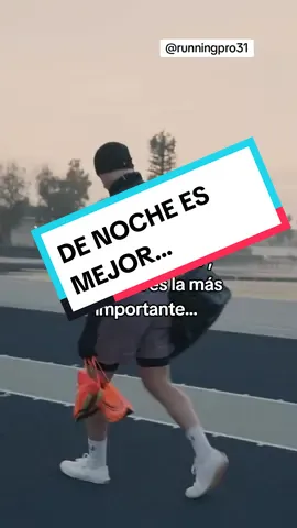 Si eres Runner debes saber esto... CROSS TRAINNING ENFOCADO A CORREDORES... Adquiere el máster Class de Cross Trainning enfocado a corredores para mejorar velocidad, fuerza y resistencia... Y genera ingresos.... 🙏🙂💯🥰🏋🏻😊🏃🏻😮💪🏼👍🏃🏽‍♀️🏃🏼‍♂️👌🏽✅⌚🏋🏼‍♂️😯⬆️❤️🏃🤸🏻💸💰💸💰💸💰💸 #run #usa #mexico #cardio #correr #deportesentiktok #emprendimiento #Running 