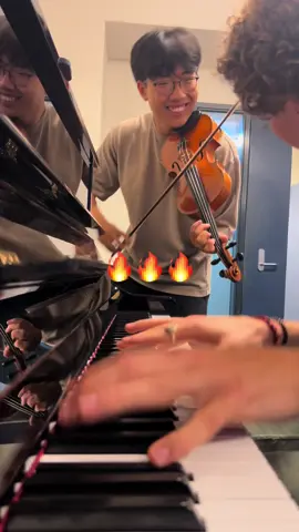 Replying to @stup1d_fizza_fck3r We were playing #believer by @Imagine Dragons when this happened!! 🤯🤯 @MS3 #imaginedragons 