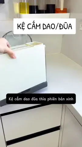 #kecamdao #kedaodua #keduathia #dogiadung #dodungtienich #giadungthongminh #noitrothongminh #giadungtienich #tienichcuocsong 