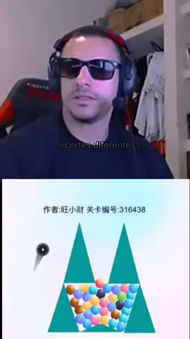 #CapCut #superxandaoedit #superxandaogod #superxandao 