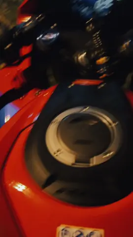 kenal,asing,speeding?#fyp #cbr250rrspqs #babyrr #subangpride #subangistimewa 