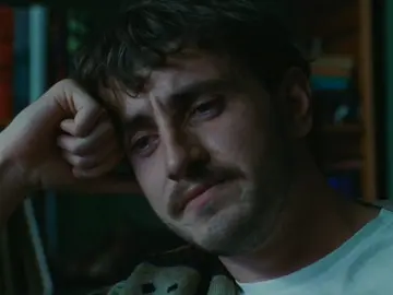 #paulmescal #andrewscott #allofusstrangers #allofusstrangersedit #movie #fyp #foryou #foryoupage #xyzbca 