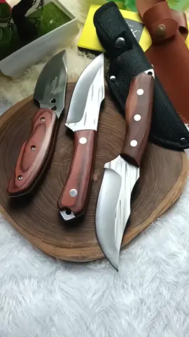 Rekomendasi promo pisau daging serbaguna langsung klik keranjang kuning #pisau #pisaudapur #pisaudaging #pisauviral #pisautajam🔪 