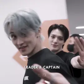 ใหญ่สุดในดรีมละคนนี้ #renjun #jeno #mark #NCTDream #NCT 