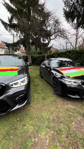 Bmw ❤️💛💚 #m5 #m5competition #x4m #x4mcompetition #bmw #bmwmotorsport #pourtoi #fyp #kurdish #viral #geneve #kurdistan #funny #trend #pourtapage #foryourpage #mafiakurdish #karakocan #23 #rojava #kurdishflag #kurdistanflag #rojava_rojhlat_bakor_başor #bmwlife #bmwclub #bmwlove #x6mcompetition #m3 #m4 