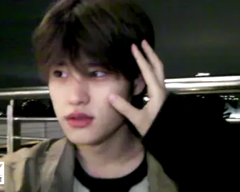 พฤติกรรมแฟนนิ🫠💖 #wonso #วอนโซ #เบ้บหมวย #wonbin #sohee 