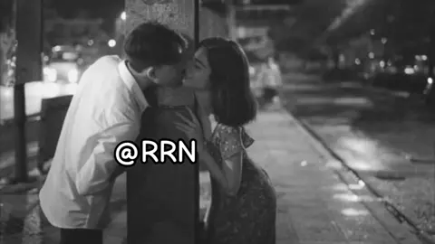 لا ابطيـت ماشفته وهو ماعنى لي 🥲💔 #محمد_عبده #ابونوره #abdu #قطر #foryou #4u 