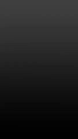 Tanteku🌺 Nisa🪷