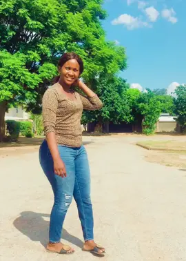 #fyp #viral #mainala #highlights @lyricalbarbie🎵 