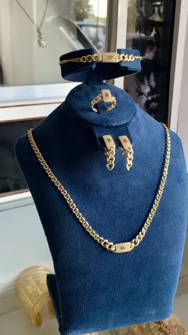 #ليبيا #مصراته_الصمود #سيدراللفضه #بنغازي #طرابلس #مصراته_الصمود🇱🇾🇱🇾🔥😌 #سبها #الجميع 