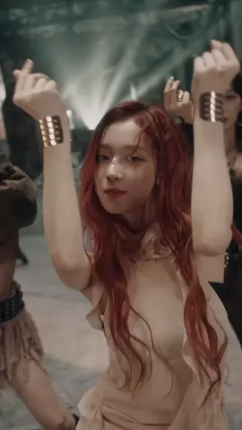 DRAMAAAA #kpop #kpopfancam #fancam #highquality #highqualityfancam #fyp #fypシ #drama #aespa 