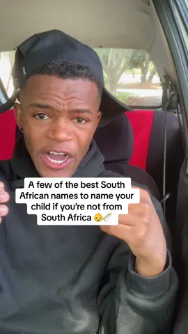 AM I LYING 😂👇👇👇👇👇👇👇👇👇👇👇 #greenscreen #brunochampion 