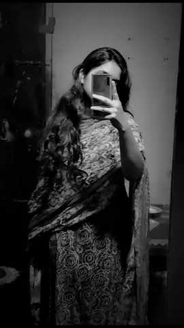 ❤️‍🩹🥀#foryou #foryoupage #vairal #vairalvideo #terding 