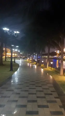 Chúc cả nhà một đêm ngon giấc 