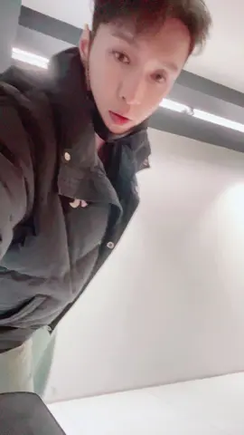 无所谓🫤 I'm Abang Lay！ #lay #RB2U 