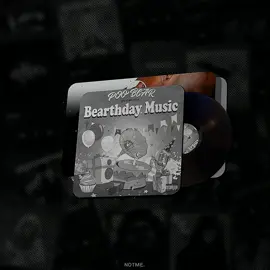 #hard2facereality #poobear  #NotMe29 